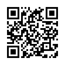QR Code for 3DwtfR4LQoxAmy33PH4akbeAXQfvmCcaWk