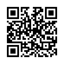 QR Code for 3Dwtohiez859HT87oENFqtD79JGXF9P4Bd