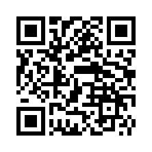 QR Code for 3DwtshLR7MAM5uShMZV9bPas11QKjoZpsu