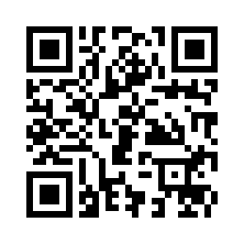 QR Code for 3DwuDfdv8dLCnSTdjDNAhfqK3eu4C4d8xa