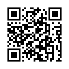 QR Code for 3DwuLBLfN54ncpB2QfGFkXQe5jZ2W4kKCL