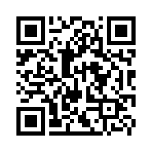 QR Code for 3DwuLpuoeTPUNderGeGyqoUDS9otBZp2Fx