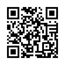 QR Code for 3DwuU7KQFPtEg3eqBSbyTDCx2B9Fu7sMoE