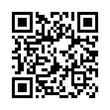 QR Code for 3DwuWVqQFtmEnYxM6KwLPfNDRSaHCP8scL