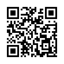 QR Code for 3DwudCD1TydQPubRawHkAWSw5LCFsAcX6F