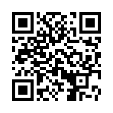 QR Code for 3DwuhiBadUbCBsENy6X1iJpjAFdnXcbeYT