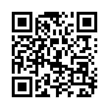 QR Code for 3DwureV8wmfJ3RwWqVTNBaYpkaRw3DXwEJ
