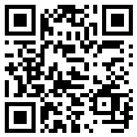 QR Code for 3Dwv215c2M3JauNuHRPD9aFxia77tTsC42