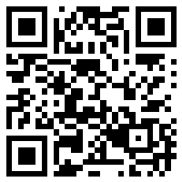 QR Code for 3Dwv44jMbfL8tpP2DyepEJc3aeXjSCvgxL