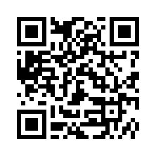 QR Code for 3DwvKEsBnLmEj9FrebmDToqSPveT1yi3ab