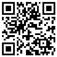 QR Code for 3DwvNfu5mBPyWMhjRfQWjiDgj54Mnxe1Kz