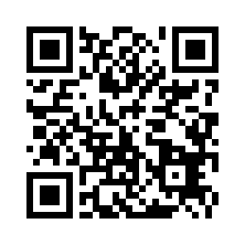 QR Code for 3DwvPZe74k1Bi99iryWZBJQhHmtCjYcMoP