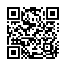 QR Code for 3DwvckEmvBnV3i83eAd7HT2XcnR1S3Lxaz