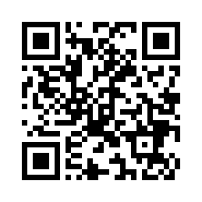 QR Code for 3DwvgWgWJmEhWpcn6ThGwBiJLqbXtAMH4Q
