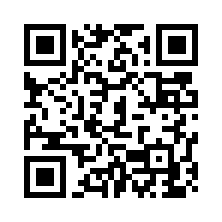 QR Code for 3Dwvm4JdtKnfNrNHX3fjpLGY9tUK8CNP1i