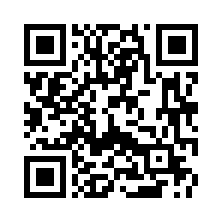 QR Code for 3Dww2qq46Ws6BC2KwTREYiES83Ga1G4Gc1