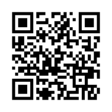 QR Code for 3Dww8GnrSemMFozuJYTahG93EE8ZdLbVLf