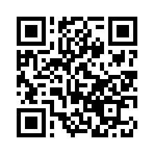 QR Code for 3DwwGXNEReKjPRGAP7NW2EjaAGrdbegfZR