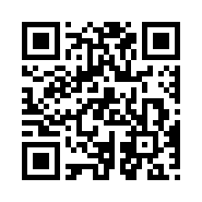 QR Code for 3DwwRNQrAQ83zFrc5EBH3XWDXtPcsrnHJa