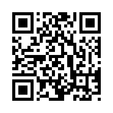 QR Code for 3DwwVjA5asvanPzumw3L2K7PZk6EPfkpPL