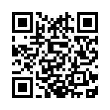 QR Code for 3DwwdPVoHejq76RroK2TXeab5TzFoxadcb