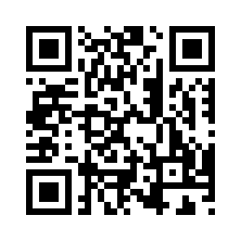QR Code for 3DwwfueCbHaYdBf7s3MfeoSJ7hjWiqVE9k