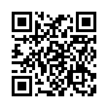 QR Code for 3DwwjdDtRJ2F3neDBekWhuw56iivtskTH1