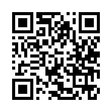 QR Code for 3Dwx6WhtVeFvU6C2cASRxWB7XX7VUXrX7i