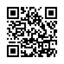 QR Code for 3Dwx89ZrijxjW2WTYeHTFC6gNZvgZppVDE