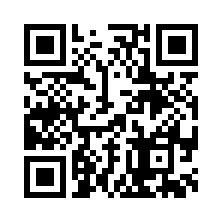 QR Code for 3DwxL684YpbfQ3ApPq4G16XQANKZyqDNcF