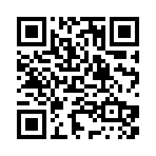 QR Code for 3DwxNLSMPJu9NXwoYLLYVSfkjA6pcKUeRg