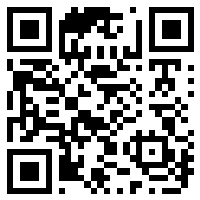 QR Code for 3DwxReaf2h645wW7pL12GT7tm6gAMb3FzS