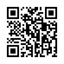 QR Code for 3DwxRh63HCAMfidgCvwnDTykTQ3WZbfaXh