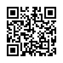 QR Code for 3DwxfAx5VCvNWG27SdXdS1VU4tonSyyAN4