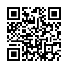QR Code for 3Dwxihbdh7AZfypb9HS5vQTQVBVMoQKuce