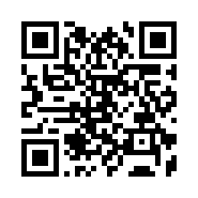 QR Code for 3DwxuDFi4fsyfU13CptBADThebcqfSvnhh