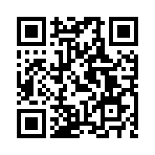 QR Code for 3DwxukkCcXSxEFbCWN9jMgivR3AXQQFkJp