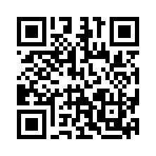 QR Code for 3Dwxz2CvBQcppXvJ3hvi2xMvoLZmKWYGy5