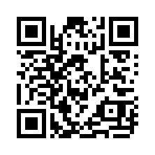 QR Code for 3Dwy1M5c6HyxQLTp1pmUGGEd5YaTn2jMoa