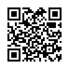 QR Code for 3Dwy2sWvtmk6vQmTLDPcQgiDJFgF2fQJ1H