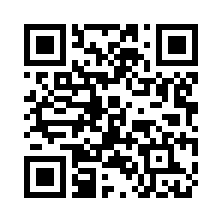QR Code for 3Dwy5vr8PQ4tHyErcUHDhSMVYAw1HUQXST