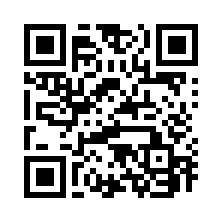 QR Code for 3DwyJsCeDH28eLJ6yHdtv56ppjMihLoRCn