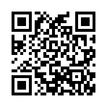 QR Code for 3DwysBUST6e54VSeqCbSVaRSqDSequhneu