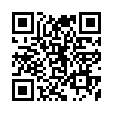 QR Code for 3Dwz2XqY8K8a49enCDUMUvwMiqxdRqCaPy