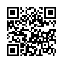 QR Code for 3DwzDJP3dafbgN9TSVDdrZseQDZfaLBL8A
