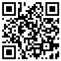QR Code for 3DwzG7cmcbkfWannFmQWS7LwXgpKUbQJr9