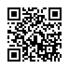 QR Code for 3DwzN9e2seWBdDBxYeZUdcwU6v1mR2Qfio