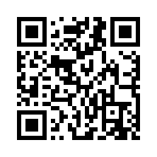 QR Code for 3DwzjVPE7fC2Py7JSFPBacbonhi9jovxki