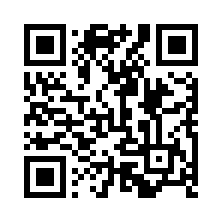 QR Code for 3DwzkB8MiDekrn3KdNJFxC1isNGUpVooFd