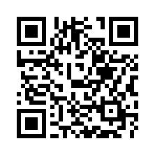 QR Code for 3DwztWN5tPyqxEsi4EUnRm369gp6ktTR8x